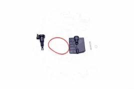 zestaw-naprawczy-zaworu-disa-bmw-3-e46-1998-1999-2000-2001