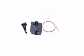 zestaw-naprawczy-zaworu-disa-bmw-5-e39-2000-2001-2002-2003-2004