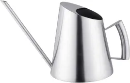 konewka-nikou-15-l-metal-szary