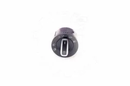 przelacznik-swiatel-seat-alhambra-2012-2013-2014-2015-2016-2017-2018-2019