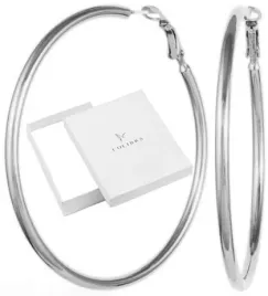 wielkie-kolczyki-kola-grube-kolka-8-5cm-srebrne-duze-gigant-kolucha-colibra