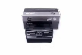 kratka-nadmuchu-powietrza-bmw-7-f01-f02-f03-f04-2009-2010-2011-2012-2013