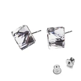 srebrne-925-kolczyki-z-kr-swarovski-kostki-cube-8