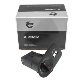 przelacznik-swiatel-seat-ibiza-iv-sc-2008-2009-2010-2011-2012-2013-2014