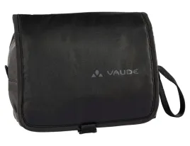 kosmetyczka-vaude-wash-bag-l-z-wieszakiem