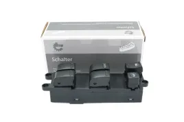 przelacznik-sterowania-szyba-nissan-pathfinder-iii-2005-2006-2007-2008-2009