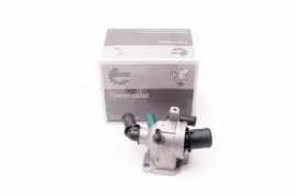 termostat-vauxhall-corsavan-mk-iii-2006-2007-2008-2009