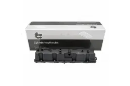 pokrywa-zaworow-citroen-c3-i-2003-2004-2005-2006-2007-2008-2009-2010