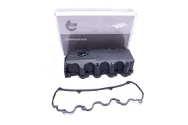 pokrywa-zaworow-hyundai-accent-ii-1999-2000-2001-2002-2003-2004-2005-2006