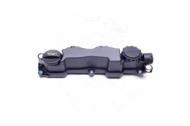 pokrywa-zaworow-citroen-c4-picasso-i-2007-2008-2009-2010-2011-2012-2013