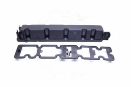 pokrywa-zaworow-citroen-c4-grand-picasso-i-2007-2008-2009-2010-2011-2012