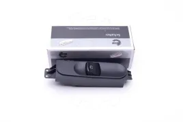 przelacznik-sterowania-szyba-mercedes-sprinter-2010-2011-2012-2013-2014