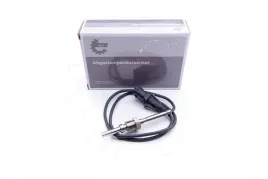 czujnik-temperatury-spalin-fiat-punto-evo-2009-2010-2011-2012