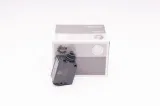 silownik-bmw-z8-e52-2000-2001-2002-2003