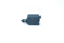 silownik-bmw-5-e39-1995-1996-1997-1998-1999-2000-2001-2002-2003-2004