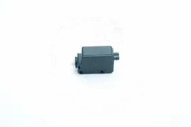 silownik-bmw-3-e30-1991-1992-1993