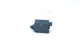 silownik-bmw-5-e39-1995-1996-1997-1998-1999-2000-2001-2002-2003