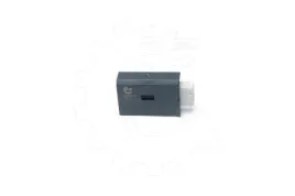 silownik-bmw-5-e39-1995-1996-1997-1998-1999-2000-2001-2002-2003-2004