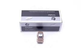 przelacznik-sterowania-szyba-mercedes-glc-2015-2016-2017-2018-2019