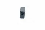 silownik-bmw-3-e36-1998-1999-2000-2001-2002