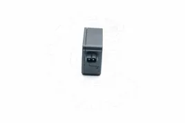 silownik-bmw-3-e36-1998-1999-2000-2001-2002