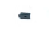 silownik-bmw-3-e30-1991-1992-1993