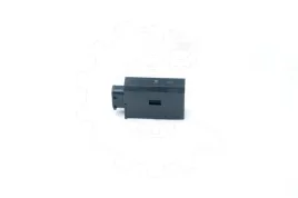 silownik-bmw-5-e39-1987-1988-1989-1990-1991-1992-1993