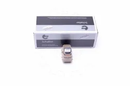 przelacznik-sterowania-szyba-mercedes-glc-2015-2016-2017-2018-2019