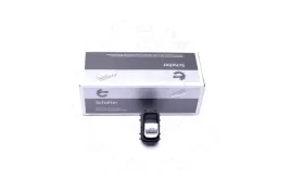 przelacznik-sterowania-szyba-mercedes-vito-2014-2015-2016-2017