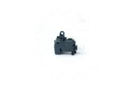 silownik-seat-ibiza-ii-1999-2000-2001-2002