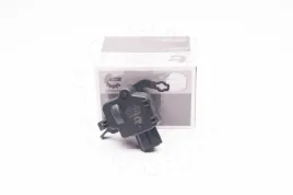zamek-klapy-bagaznika-jeep-grand-cherokee-ii-1999-2000-2001-2002-2003-2004