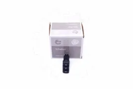 przelacznik-sterowania-szyba-renault-master-ii-2001-2002-2003-2004-2005