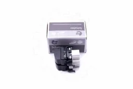 przelacznik-sterowania-szyba-renault-clio-iii-2007-2008-2009-2010-2011-2012