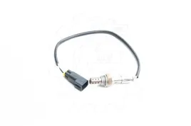 sonda-lambda-ford-puma-1997-1998-1999-2000-2001-2002