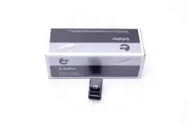 przelacznik-sterowania-szyba-bmw-5-f10-2009-2010-2011-2012-2013-2014-2015