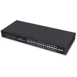 przelacznik-sieciowy-inline-gigabit-network-switch-24-port-1gb-s-19