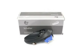 przelacznik-sterowania-szyba-iveco-daily-iii-2000-2001-2002-2003-2004-2005