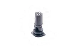 odma-separator-oleju-vw-touran-2003-2004-2005-2006-2007