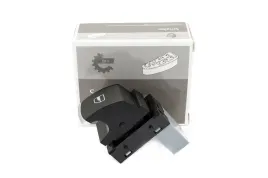 przelacznik-sterowania-szyba-vw-caddy-iv-2015-2016-2017-2018-2019-2020