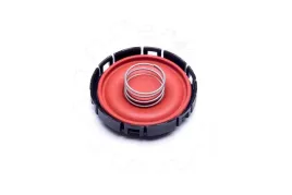 membrana-odmy-oleju-bmw-x5-f15-f85-2015-2016-2017-2018