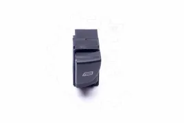 przelacznik-sterowania-szyba-fiat-ducato-2006-2007-2008-2009-2010-2011-2012