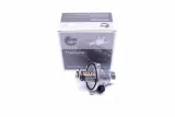 termostat-bmw-7-e65-e66-e67-2001-2002-2003-2004-2005-2006-2007-2008