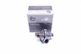 termostat-bmw-7-f01-f02-f03-f04-2008-2009-2010-2011-2012-2013-2014-2015