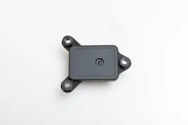 czujnik-map-ford-escort-v-1991-1992-1993-1994-1995