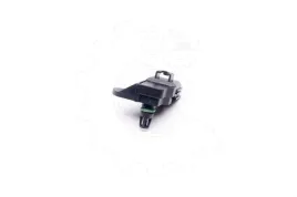 czujnik-map-ford-escort-v-1990-1991-1992-1993-1994-1995