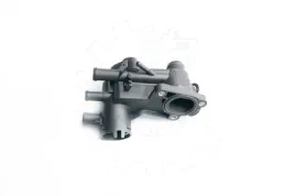 termostat-vw-bora-2000-2001-2002-2003-2004-2005