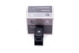 przelacznik-sterowania-szyba-vw-passat-b5-5-2000-2001-2002-2003-2004-2005