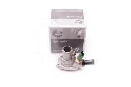 termostat-fiat-idea-2004-2005-2006-2007