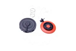 zestaw-naprawczy-odmy-oleju-vw-tiguan-2009-2010-2011-2012-2013-2014-2015