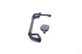 separator-oleju-zestaw-bmw-5-e34-1996